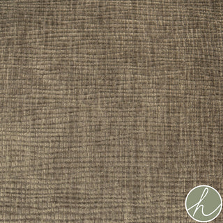 Torrington Swivel Chair in Camino Finish