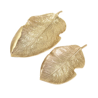 La Moda Tray Assorted