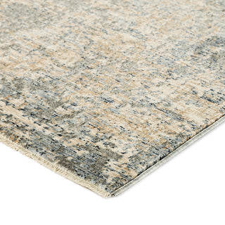 Regal Granite 7'10"x10' Rug