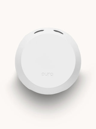 Pura Smart Home Diffuser