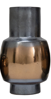 Meridian Vase Assorted