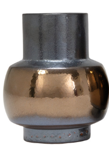 Meridian Vase Assorted