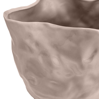 Blush Kasper Vase, 3 Sizes