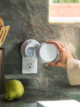 Pura Smart Home Diffuser
