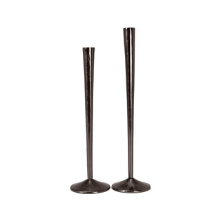 Rasmus Candleholder Assorted