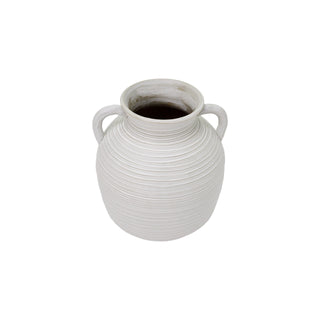 Sheridan Urn