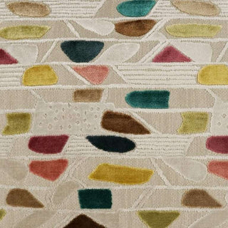Waldo Square PIllow