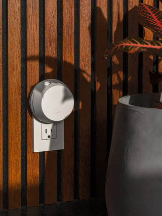 Pura Smart Home Diffuser