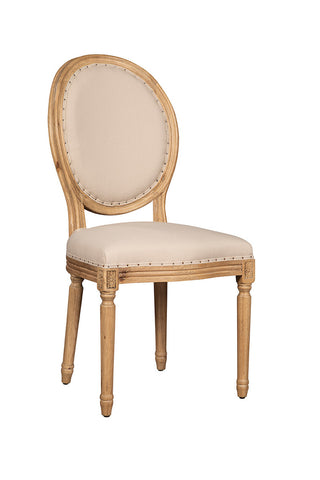 Christina Side Chair