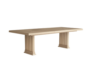 Tommy Bahama Belaire Rectangular Dining Table