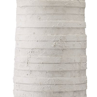 Innkeeper White Table Lamp