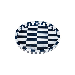 Small Lunara Tray