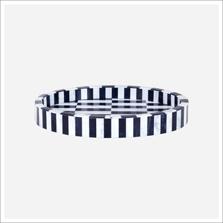 Small Lunara Tray