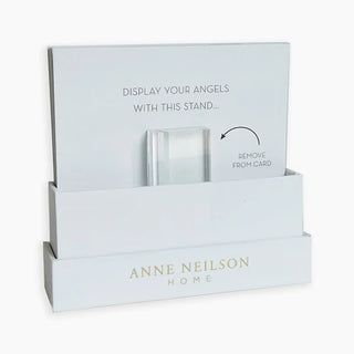Anne neilson display stand