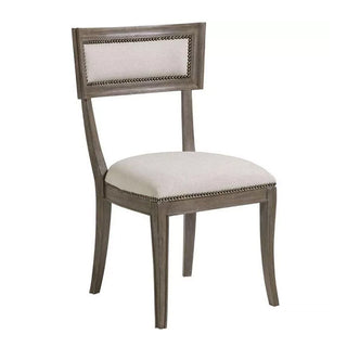 Aperitif Side Chair