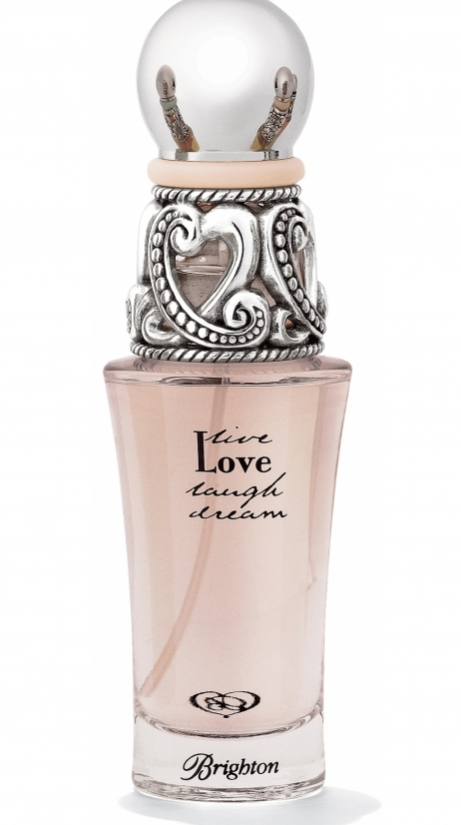 Brighton Love Perfume main image 1