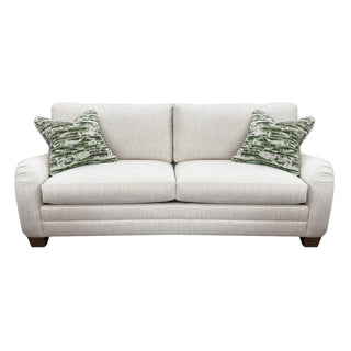 Bristol Sofa in Camino
