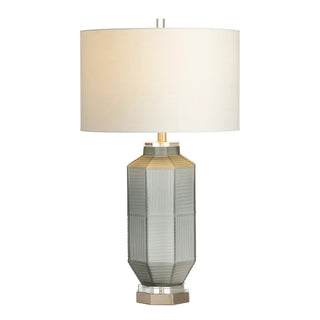 Montello Table Lamp