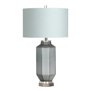 Montello Table Lamp
