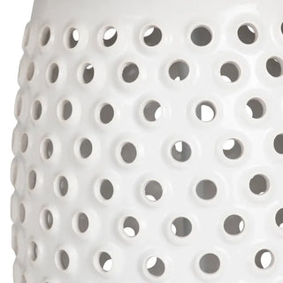 Jameson Multihole Table Lamp