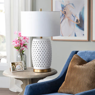 Jameson Multihole Table Lamp