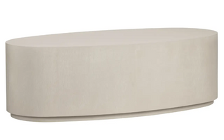 Lexington Cocktail Table by Crestview