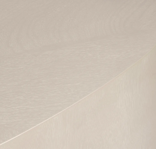 Lexington Cocktail Table by Crestview