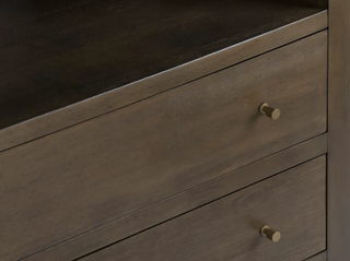 Simon Etagere