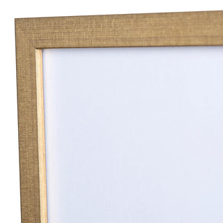 Rosa Wall Decor Assorted