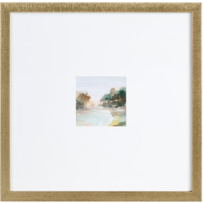 Rosa Wall Decor Assorted