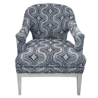 Callie Occasional Chair