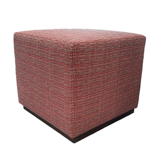 Colby Ottoman
