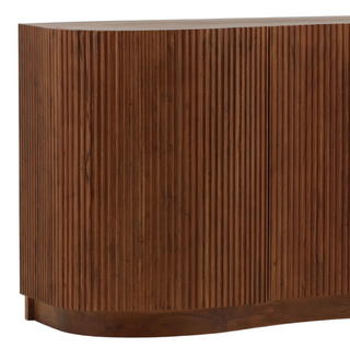 Carlton Sideboard