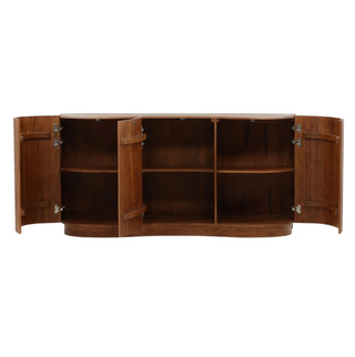 Carlton Sideboard