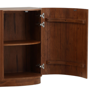Carlton Sideboard