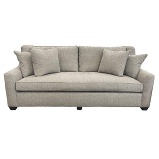 Drake Sofa in Cooper Sand