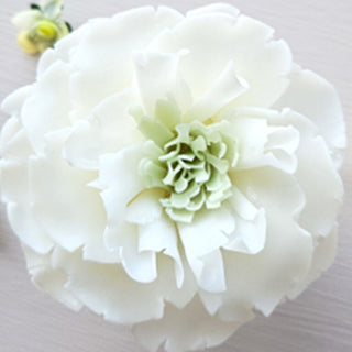 Esprit Petite Soap Flower