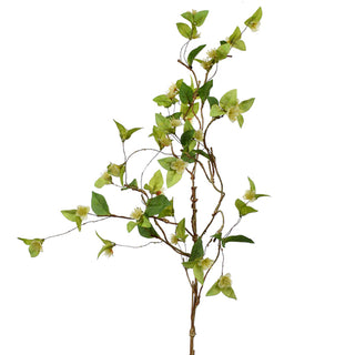 Large Wild Flower Spray