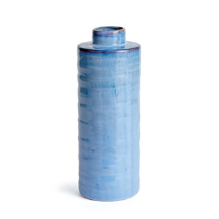 Giada Vase