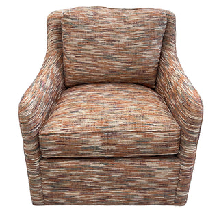 Glenhaven Swivel Chair