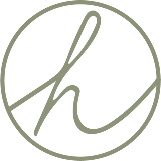 House to Home Creations / H2H Apparel logo