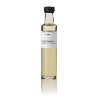 LAFCO Champagne Diffuser Refill