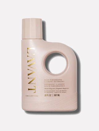 L'AVANT Blushed Bergamot Laundry Detergent