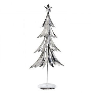 Small Metal Tree