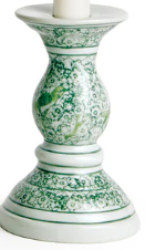 Imperial Taper Holder Assorted