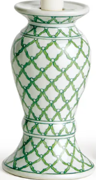 Imperial Taper Holder Assorted