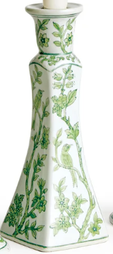 Imperial Taper Holder Assorted