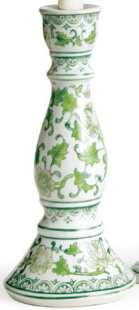 Imperial Taper Holder Assorted