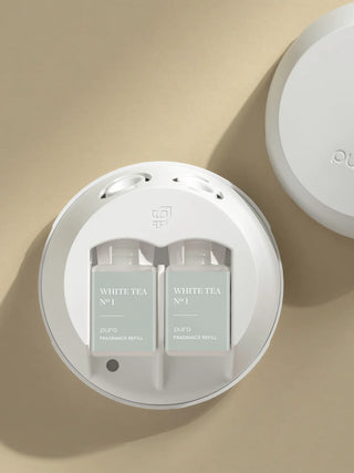 PURA White Tea No. 1 Refill