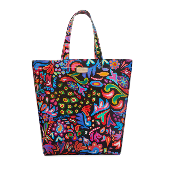 Consuela tote online